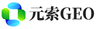 东乡族自治县元索GEO